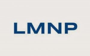 statut LMNP image