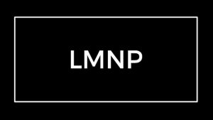 Les LMNP qu'est ce que c'est